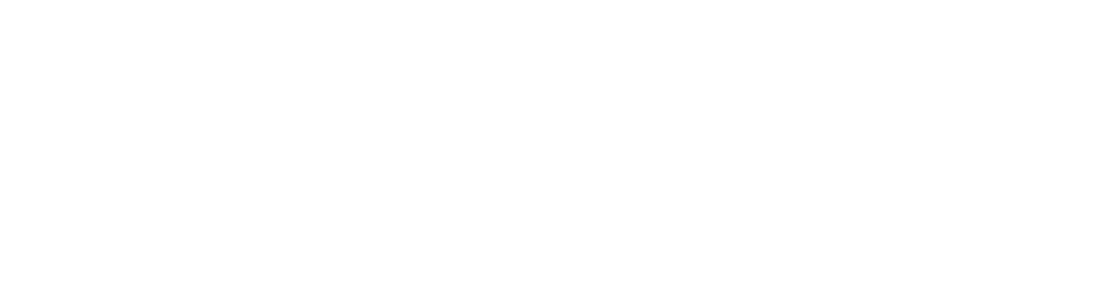 Urban Caravans logo