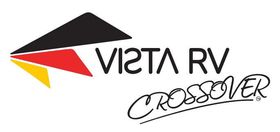 Vista RV logo