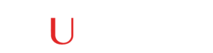 BruderRV logo