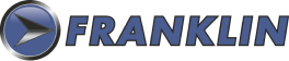 Franklin Caravans logo
