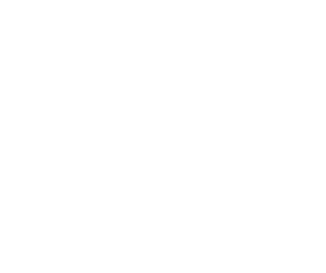 Snowy River Caravans logo