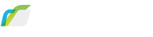 Retreat Caravans logo