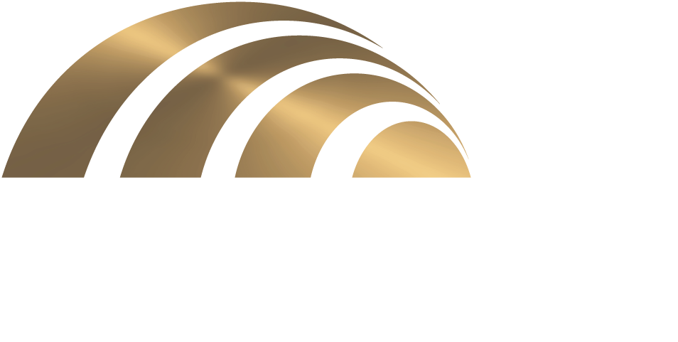 Sunland Caravans logo