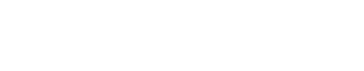 Regal Caravans logo