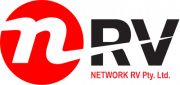 Network RV logo